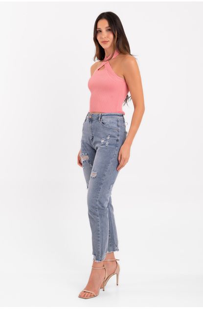 DRP2311BABA0248ROSA -9-